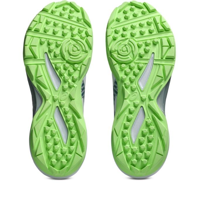 ASICS（アシックス） ハンドボールシューズ メンズ レディース