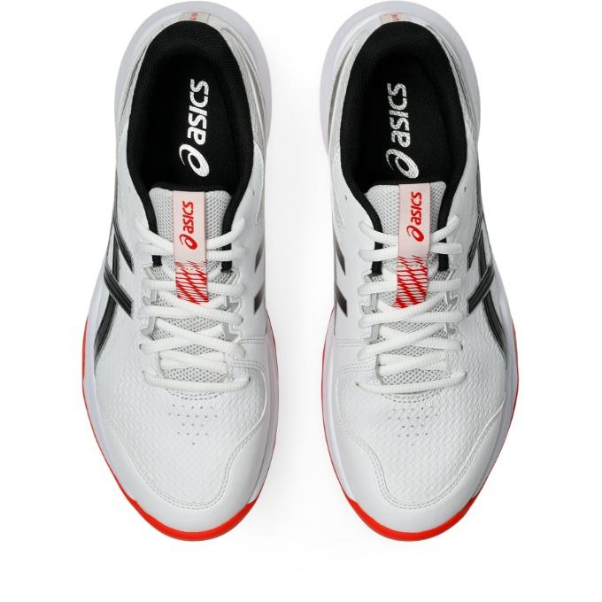 ASICS（アシックス） ハンドボールシューズ メンズ レディース