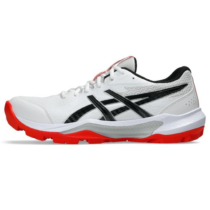 アシックス　ハンドシューズ ASICS（アシックス） ハンドボールシューズ メンズ レディース