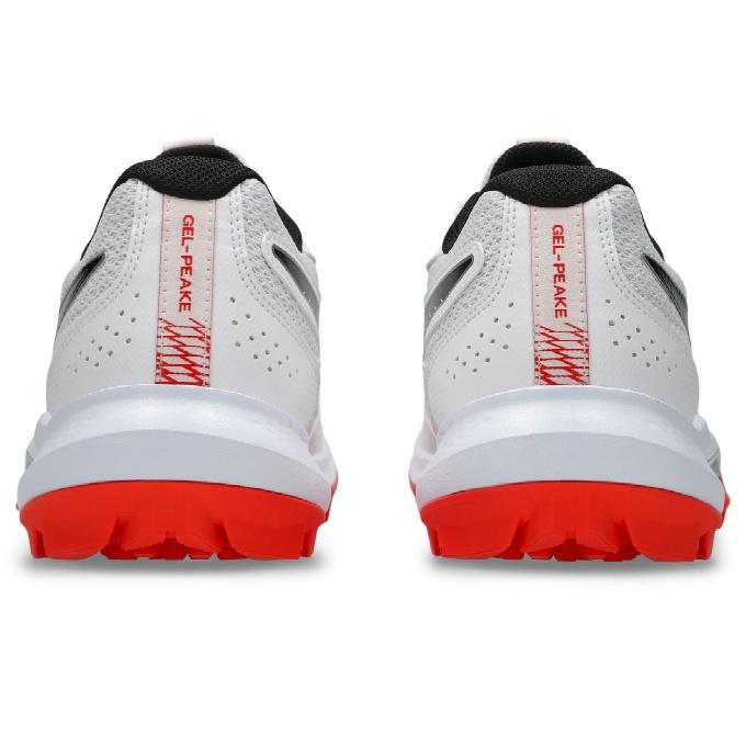 ASICS（アシックス） ハンドボールシューズ メンズ レディース