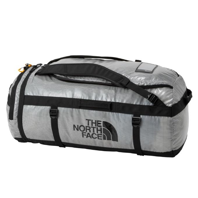THE NORTH FACE（ザ ノースフェイス） ダッフルバッグ メンズ