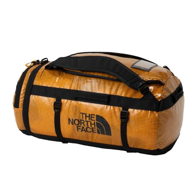 THE NORTH FACE 星柄ダッフルバッグ THE NORTH FACE（ザ ノースフェイス） 2026春夏新色 ノースフェイス