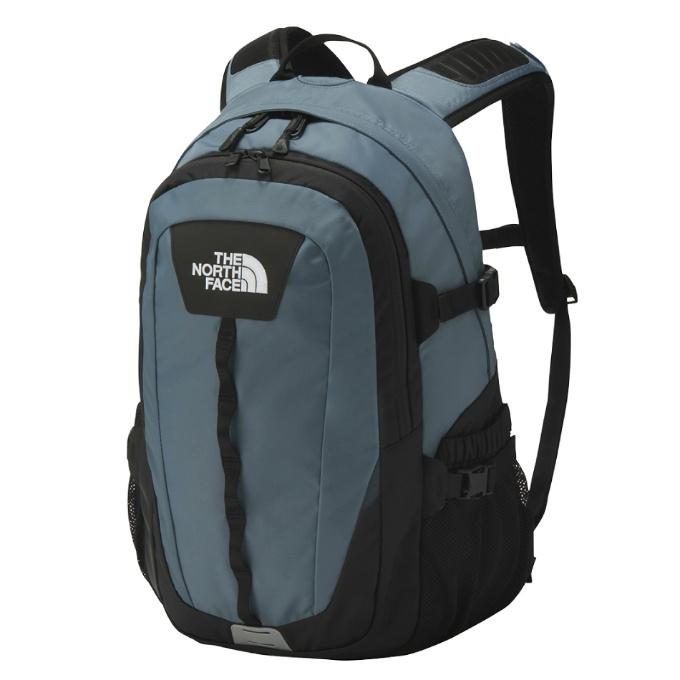THE NORTH FACE（ザ ノースフェイス） バックパック メンズ レディース 