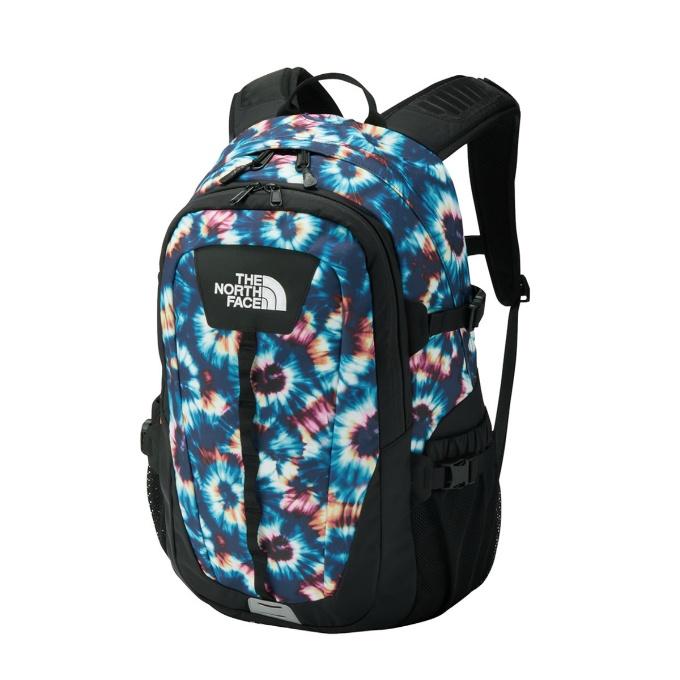 THE NORTH FACE（ザ ノースフェイス） バックパック メンズ レディース 