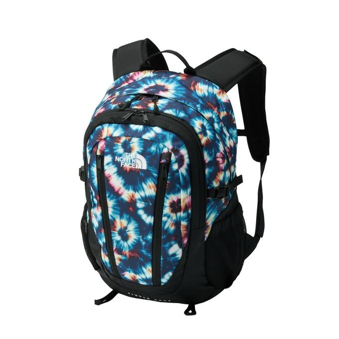 THE NORTH FACE（ザ ノースフェイス） バックパック メンズ レディース 