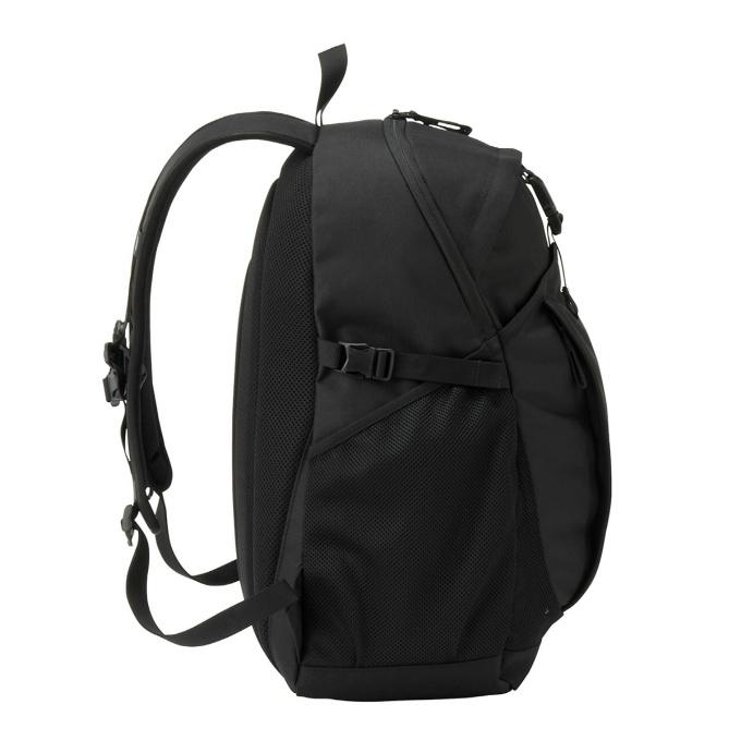 THE NORTH FACE（ザ ノースフェイス） バックパック メンズ レディース