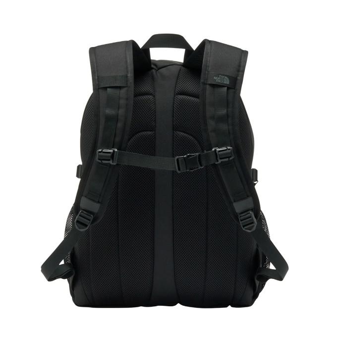 THE NORTH FACE（ザ ノースフェイス） バックパック メンズ レディース