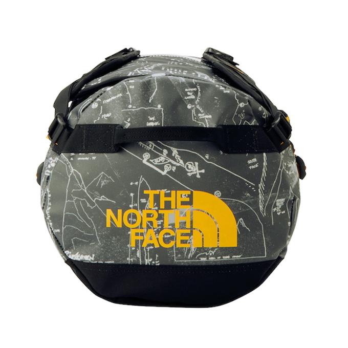 THE NORTH FACE（ザ ノースフェイス） ダッフルバッグ メンズ