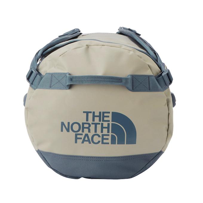 THE NORTH FACE（ザ ノースフェイス） ダッフルバッグ メンズ