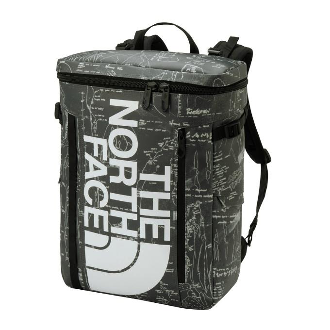 THE NORTH FACE バックパック NM82255 THE NORTH FACE（ザ ノースフェイス） バックパック メンズ レディース