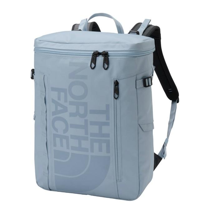 THE NORTH FACE（ザ ノースフェイス） バックパック メンズ レディース