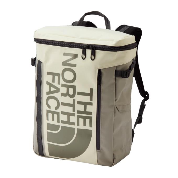 「サ？？？９さま」 THE NORTH FACE（ザ ノースフェイス） バックパック メンズ レディース