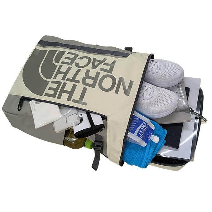 THE NORTH FACE（ザ ノースフェイス） バックパック メンズ レディース