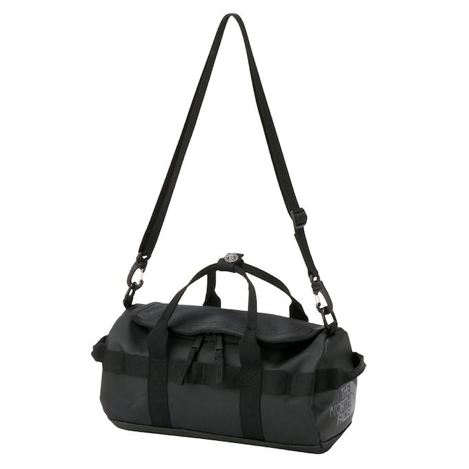 THE NORTH FACE（ザ ノースフェイス） ショルダーバッグ BC Duffel