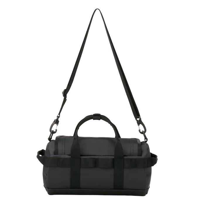 THE NORTH FACE（ザ ノースフェイス） ショルダーバッグ BC Duffel