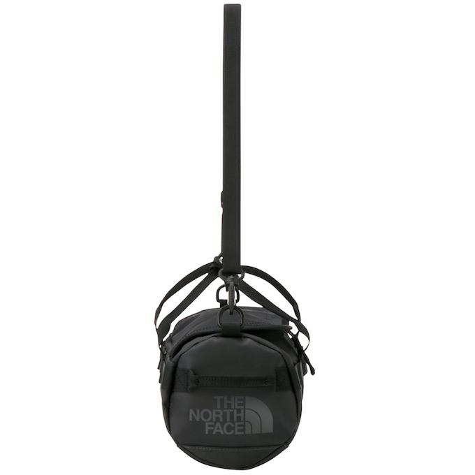 THE NORTH FACE（ザ ノースフェイス） ショルダーバッグ BC Duffel