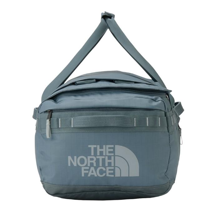 THE NORTH FACE（ザ ノースフェイス） ダッフルバッグ メンズ