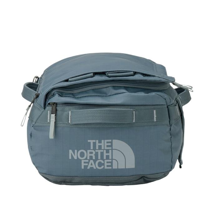 THE NORTH FACE（ザ ノースフェイス） ダッフルバッグ メンズ 