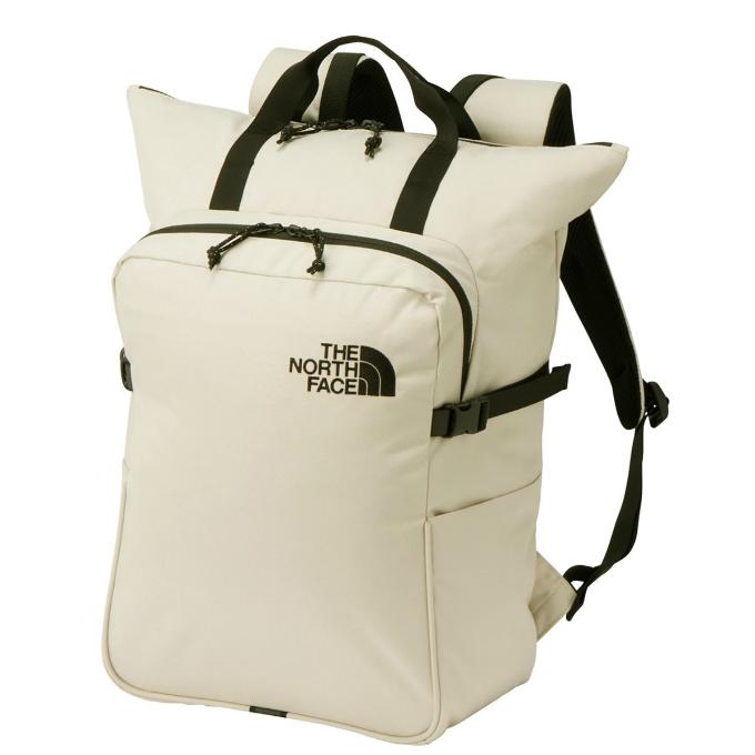 THE NORTH FACE（ザ ノースフェイス） バックパック メンズ レディース 