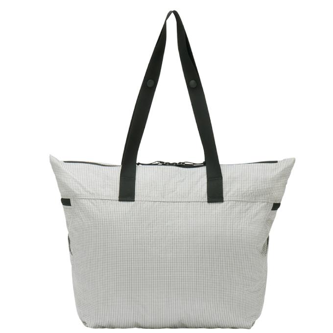 THE NORTH FACE（ザ ノースフェイス） トートバッグ Rafter Tote SP
