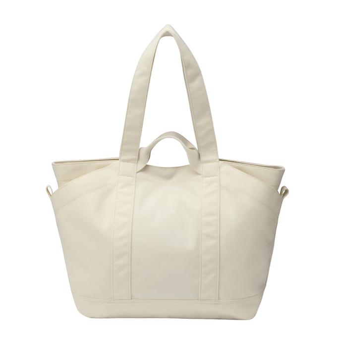 THE NORTH FACE（ザ ノースフェイス） トートバッグ Sunny Side Tote M