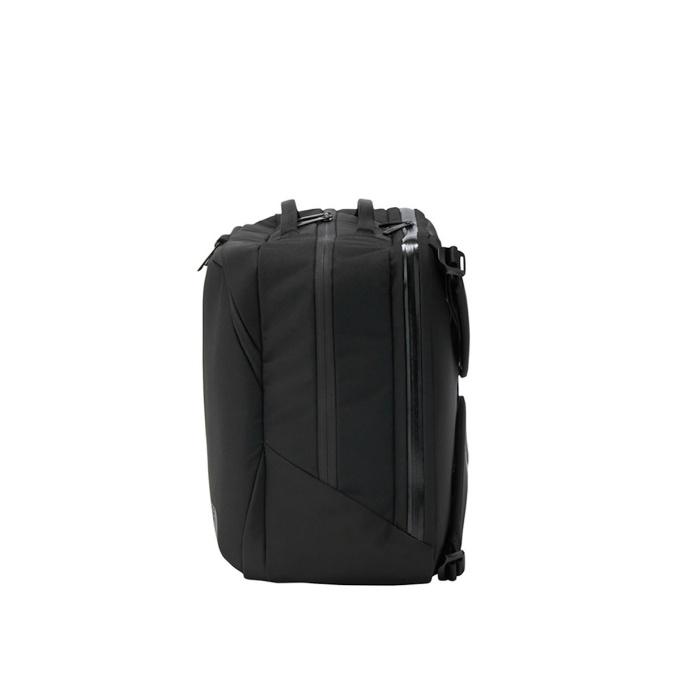 THE NORTH FACE（ザ ノースフェイス） バックパック メンズ レディース