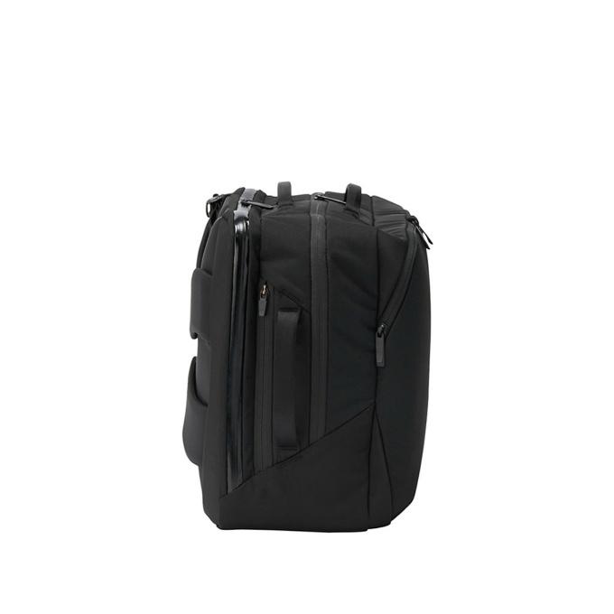 THE NORTH FACE（ザ ノースフェイス） バックパック メンズ レディース