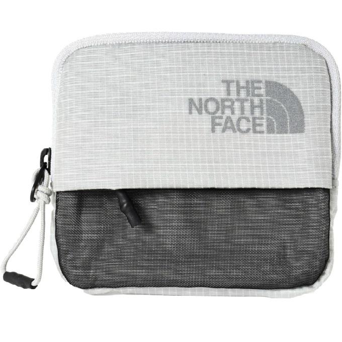 THE NORTH FACE（ザ ノースフェイス） 財布 ヘイジーワレット NM82460