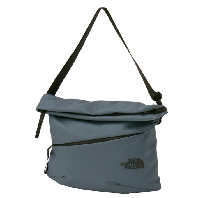 THE NORTH FACE（ザ ノースフェイス） ショルダーバッグ メンズ 