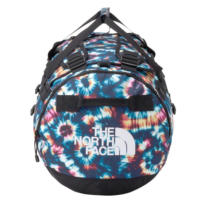 THE NORTH FACE（ザ ノースフェイス） ダッフルバッグ ジュニア