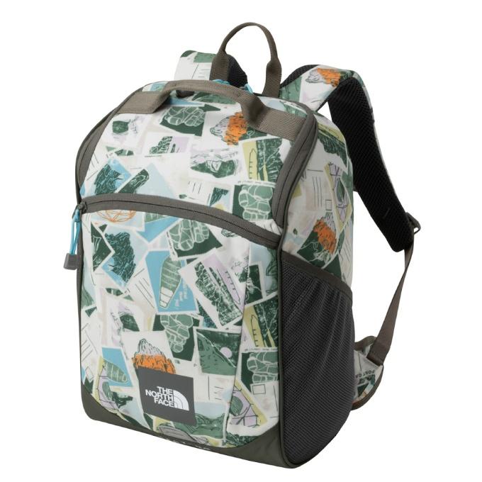 THE NORTH FACE（ザ ノースフェイス） バックパック ジュニア