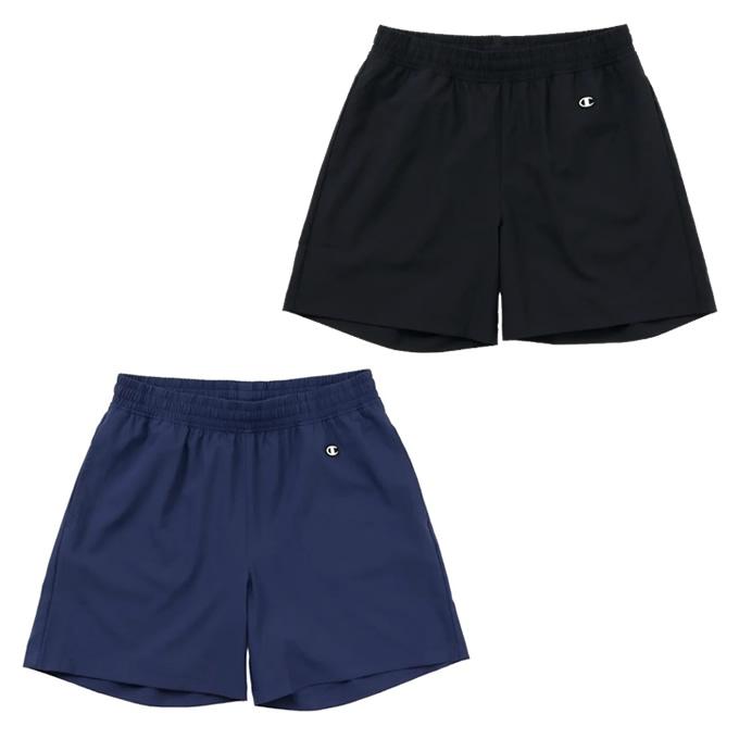 Champion（チャンピオン） ショートパンツ レディース ウィメンズ