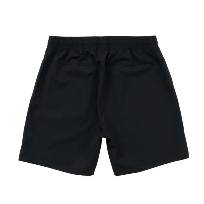 Champion（チャンピオン） ショートパンツ レディース ウィメンズ
