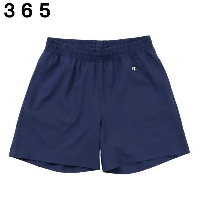 Champion（チャンピオン） ショートパンツ レディース ウィメンズ