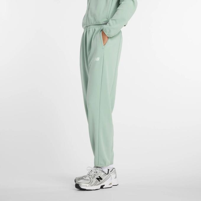 ※cat※ニューバランス ジャージパンツとパーカー New Balance（ニューバランス） ジャージ メンズ 上下 トラック 長袖
