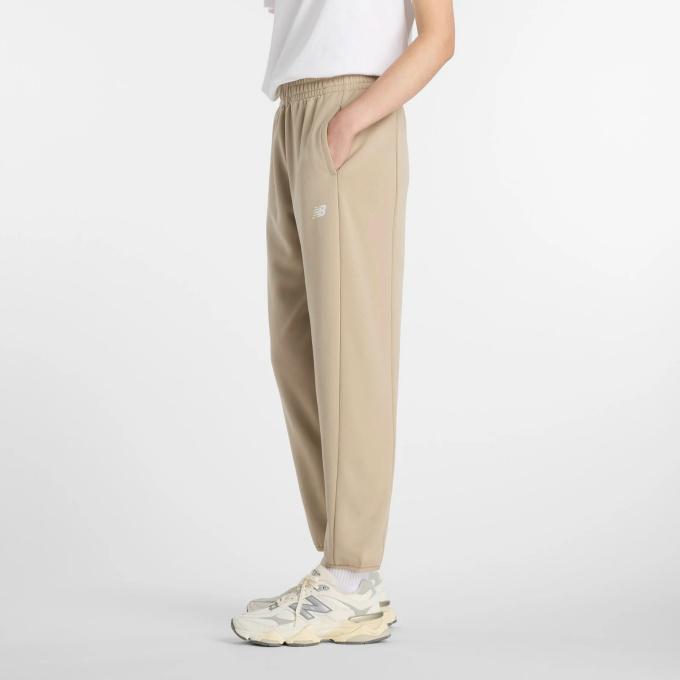 New Balance（ニューバランス） ジャージ パンツ レディース ニット