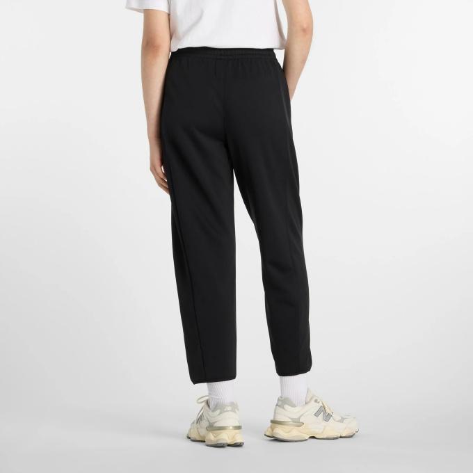 New Balance（ニューバランス） ジャージ パンツ レディース ニット