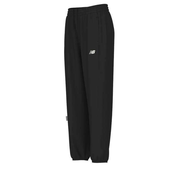New Balance（ニューバランス） ジャージ パンツ レディース ニット