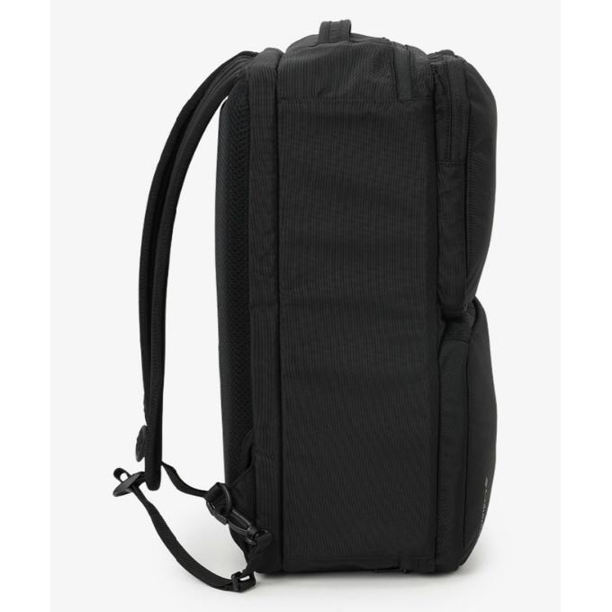 コロンビア(Columbia) バックパック メンズ レディース スターレンジ3 