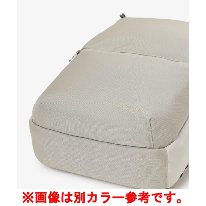 Columbia（コロンビア） バックパック メンズ レディース スターレンジ