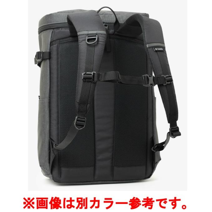 Columbia（コロンビア） バックパック メンズ レディース サイドキック