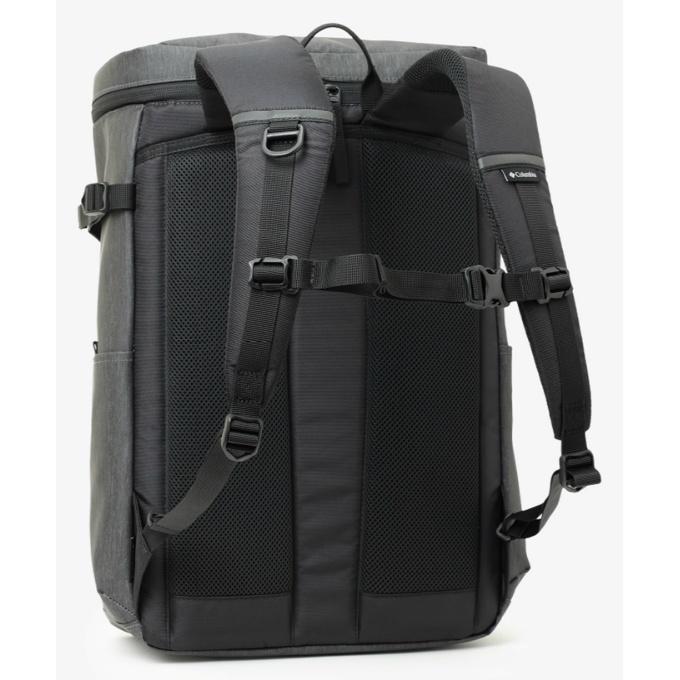 コロンビア(Columbia) バックパック メンズ レディース サイドキック30Lバックパック PU7230-013 【国内正規品】_1