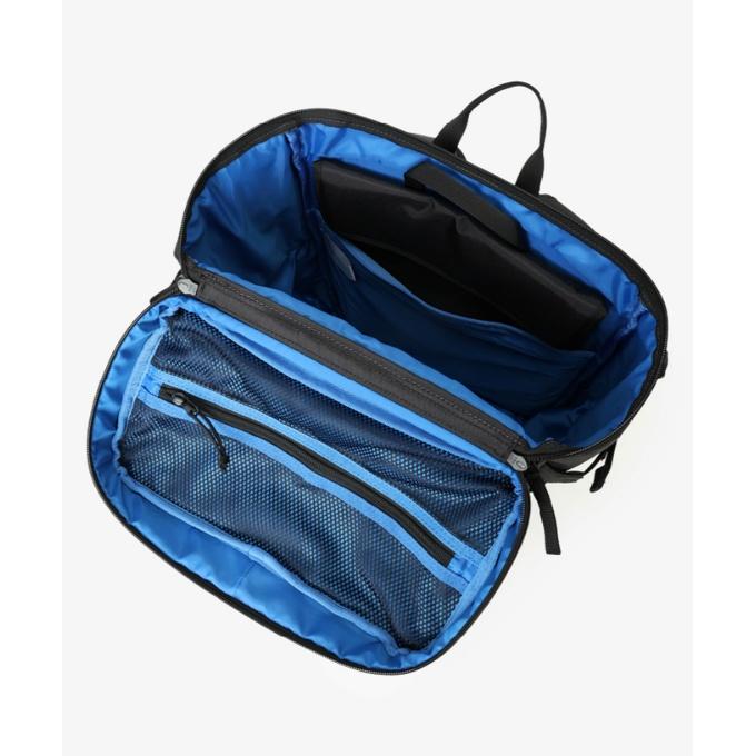 コロンビア(Columbia) バックパック メンズ レディース サイドキック30Lバックパック PU7230-013 【国内正規品】_2