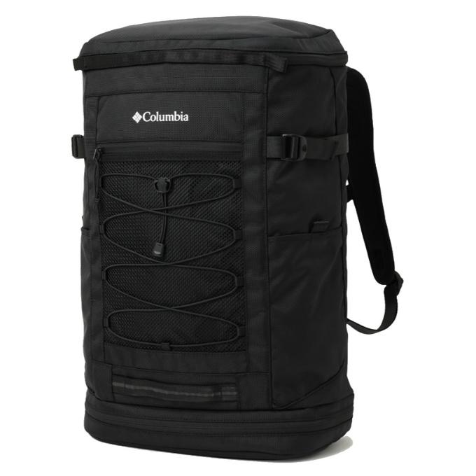 Columbia（コロンビア） バックパック メンズ レディース カグヤク