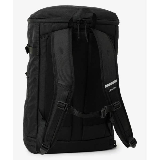 Columbia（コロンビア） バックパック メンズ レディース カグヤク
