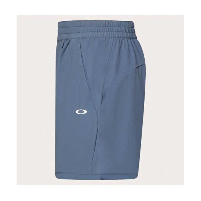 OAKLEY（オークリー） ショートパンツ レディース RADIANT FUSION FLEX
