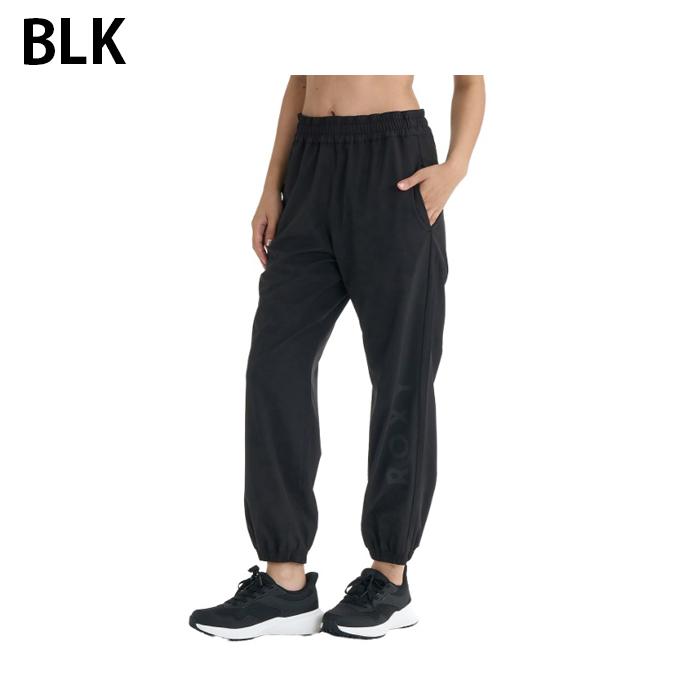 ROXY（ロキシー） ロングパンツ レディース MY 1ST ROXY ロングPT 