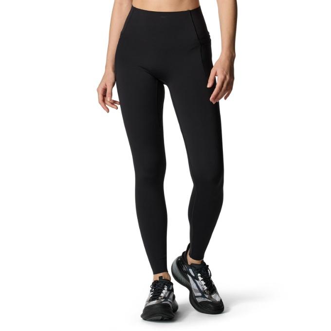 UNDER ARMOUR（アンダーアーマー） ロングタイツ レディース UA VANISH