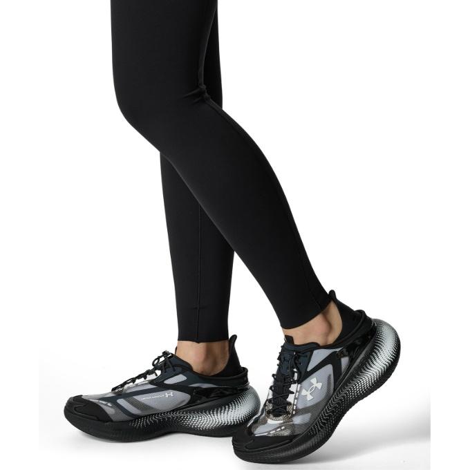 UNDER ARMOUR（アンダーアーマー） ロングタイツ レディース UA VANISH