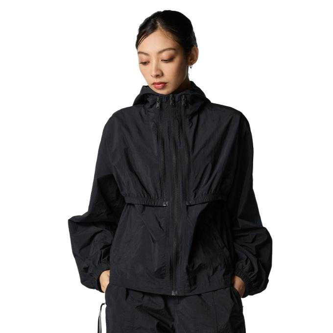 UNDER ARMOUR（アンダーアーマー） ウインドブレーカー ジャケット